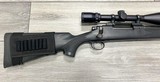 REMINGTON 700 .30-06 SPRG - 2 of 3