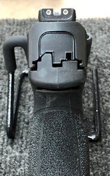 SMITH & WESSON M&P45 M2.0 .45 ACP - 3 of 3