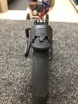 SMITH & WESSON M&P 9M2.0 9MM LUGER (9X19 PARA) - 3 of 3