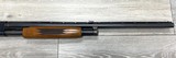 MOSSBERG 500 a 12 GA - 3 of 3