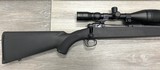 SAVAGE ARMS 110 .30-06 SPRG - 2 of 3