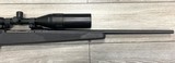 SAVAGE ARMS 110 .30-06 SPRG - 3 of 3