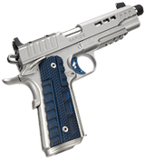 KIMBER 1911 RAPIDE ICE .45 ACP - 1 of 1