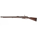 MAUSER GEW 88 8MM MAUSER - 1 of 2