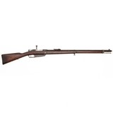 MAUSER GEW 88 8MM MAUSER - 2 of 2