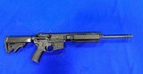 LWRCI IC-A2 .223 REM/5.56 NATO - 1 of 3