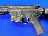 LWRCI IC-A2 .223 REM/5.56 NATO - 3 of 3