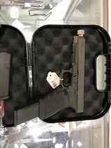 GLOCK 41 GEN4 .45 ACP - 1 of 3