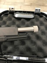 GLOCK 41 GEN4 .45 ACP - 3 of 3