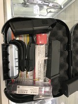 GLOCK 41 GEN4 .45 ACP - 2 of 3