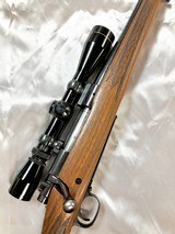 WINCHESTER 70 30 06 SPRG - 3 of 3