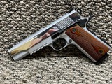 GIRSAN MC1911S .45 ACP - 3 of 3