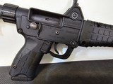 KELTEC sub-2000 sub-2k40 glk 22 sub2000 9MM LUGER (9X19 PARA) - 2 of 3