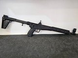 KELTEC sub-2000 sub-2k40 glk 22 sub2000 9MM LUGER (9X19 PARA) - 1 of 3
