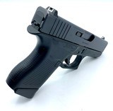 GLOCK 43 g43 9MM LUGER (9X19 PARA) - 2 of 3