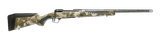 SAVAGE ARMS 110 ULTRALITE CAMO 7MM PRC - 1 of 3
