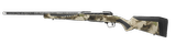 SAVAGE ARMS 110 ULTRALITE CAMO 7MM PRC - 2 of 3