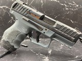 HECKLER & KOCH VP9 SK 9MM LUGER (9X19 PARA) - 3 of 3