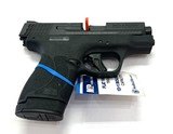SMITH & WESSON M&P 9 SHIELD PLUS 9MM LUGER (9X19 PARA) - 3 of 3
