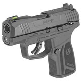 RUGER MAX-9 *CA COMPLIANT 9MM LUGER (9X19 PARA) - 3 of 3