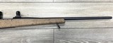 WEATHERBY Vandguard .30-06 SPRG - 3 of 3