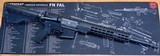 ARMALITE M15 5.56X45MM NATO - 1 of 3