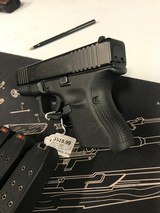 GLOCK 27 G27 Gen 5 .40 CALIBER - 3 of 3