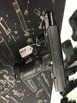 HI-POINT JCP .40 S&W - 1 of 3