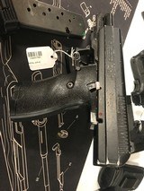 HI-POINT JCP .40 S&W - 3 of 3