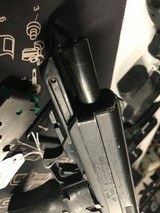HI-POINT JCP .40 S&W - 2 of 3