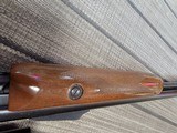 REMINGTON MODEL 572 BDL FIELDMASTER .22 CAL - 3 of 3