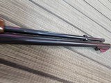 REMINGTON MODEL 572 BDL FIELDMASTER .22 CAL - 2 of 3