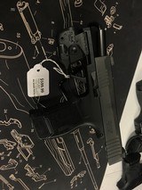 SIG SAUER P365 9MM LUGER (9X19 PARA) - 2 of 3