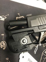 SIG SAUER P365 9MM LUGER (9X19 PARA) - 3 of 3