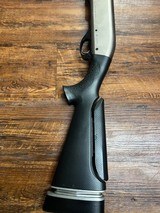 REMINGTON 1100 COMPETITION 12 GA - 2 of 3