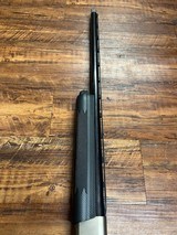 REMINGTON 1100 COMPETITION 12 GA - 3 of 3