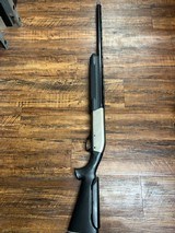 REMINGTON 1100 COMPETITION 12 GA - 1 of 3