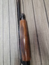 WINCHESTER 1200 20 GA - 3 of 3