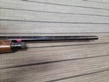 WINCHESTER 1200 20 GA - 2 of 3