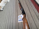 WINCHESTER 1200 20 GA - 1 of 3