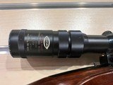 SAVAGE ARMS 99 .250-3000 SAVAGE - 3 of 3