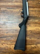 RUGER 10/22 .22 LR - 2 of 3