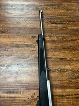 RUGER 10/22 .22 LR - 3 of 3