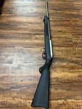 RUGER 10/22 .22 LR - 1 of 3