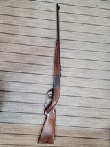 SAVAGE ARMS MODEL 99 .300 SAVAGE - 1 of 3