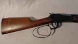 WINCHESTER 94 AE .30-30 WIN - 3 of 3