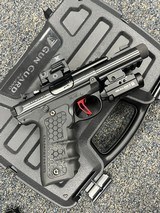 RUGER MARK IV .22 LR - 2 of 3