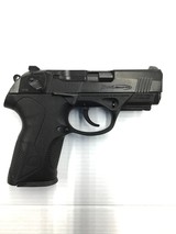 BERETTA BERETTA PX4 STORM COMPACT 40cal .40 S&W - 2 of 3