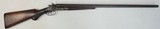 MERRIMACK ARMS CO. N/A 12 GA - 1 of 3