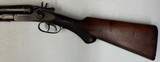 MERRIMACK ARMS CO. N/A 12 GA - 3 of 3